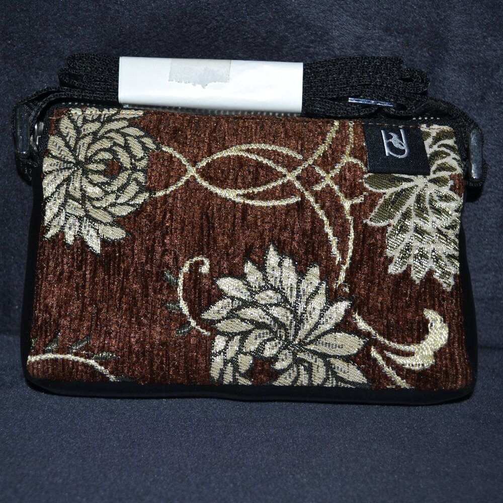 DEAL ALERT! 🥳 3 MINI BAGS FOR $15! 🥳 OR FREE MINI BAG WITH $25 PURCHASE!
